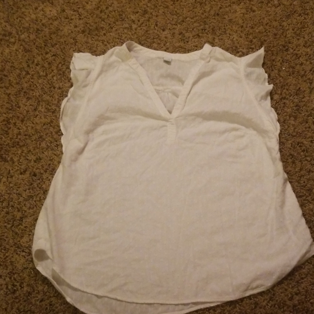 Old navy top